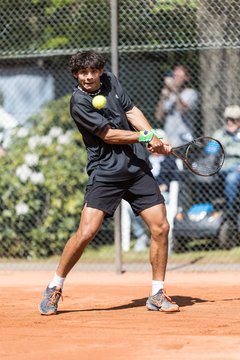Bild 662 - Lingen Open